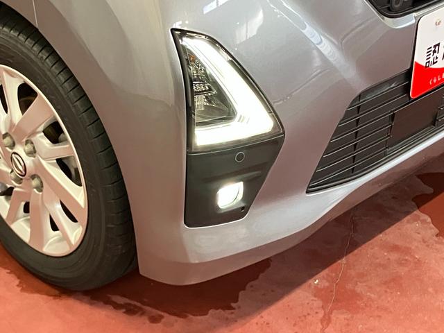 デイズハイウェイスター X プロパイロットエディション下取車 ナビ 全周囲モニター ドラレコ 衝突被害軽減システム アダプティブクルーズコントロール 電子パーキング ETC スマートキー プッシュスタート SOSボタン LEDヘッドライト(長崎県)の中古車