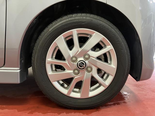 デイズハイウェイスター X プロパイロットエディション下取車 ナビ 全周囲モニター ドラレコ 衝突被害軽減システム アダプティブクルーズコントロール 電子パーキング ETC スマートキー プッシュスタート SOSボタン LEDヘッドライト(長崎県)の中古車