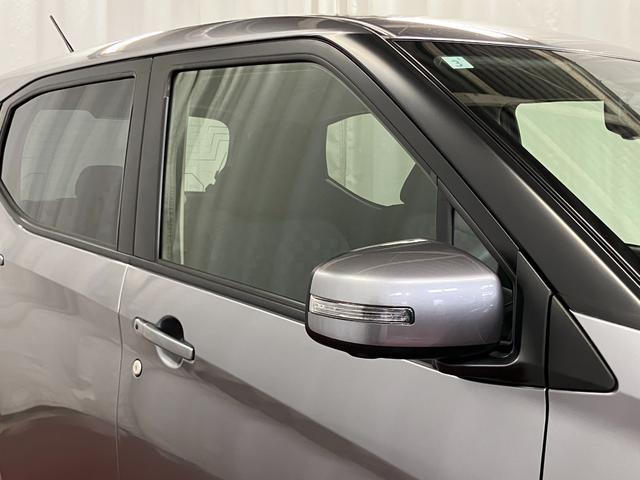 デイズハイウェイスター X プロパイロットエディション下取車 ナビ 全周囲モニター ドラレコ 衝突被害軽減システム アダプティブクルーズコントロール 電子パーキング ETC スマートキー プッシュスタート SOSボタン LEDヘッドライト(長崎県)の中古車