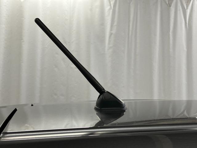 デイズハイウェイスター X プロパイロットエディション下取車 ナビ 全周囲モニター ドラレコ 衝突被害軽減システム アダプティブクルーズコントロール 電子パーキング ETC スマートキー プッシュスタート SOSボタン LEDヘッドライト(長崎県)の中古車