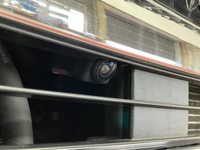 デイズハイウェイスター X プロパイロットエディション下取車 ナビ 全周囲モニター ドラレコ 衝突被害軽減システム アダプティブクルーズコントロール 電子パーキング ETC スマートキー プッシュスタート SOSボタン LEDヘッドライト(長崎県)の中古車