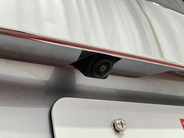 デイズハイウェイスター X プロパイロットエディション下取車 ナビ 全周囲モニター ドラレコ 衝突被害軽減システム アダプティブクルーズコントロール 電子パーキング ETC スマートキー プッシュスタート SOSボタン LEDヘッドライト(長崎県)の中古車