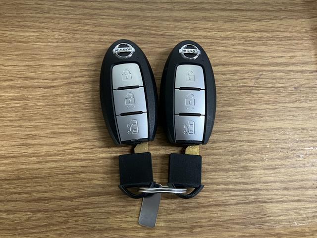 ルークスX下取車 ナビ 全周囲カメラ ドラレコ スマートキー プッシュスタート ETC 片側電動スライドドア USB入力端子 衝突被害軽減システム ブルートゥース フルセグTV LEDヘッドライト(長崎県)の中古車