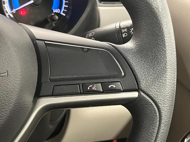 ルークスX下取車 ナビ 全周囲カメラ ドラレコ スマートキー プッシュスタート ETC 片側電動スライドドア USB入力端子 衝突被害軽減システム ブルートゥース フルセグTV LEDヘッドライト(長崎県)の中古車