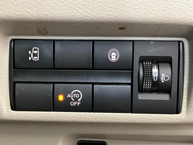 ルークスX下取車 ナビ 全周囲カメラ ドラレコ スマートキー プッシュスタート ETC 片側電動スライドドア USB入力端子 衝突被害軽減システム ブルートゥース フルセグTV LEDヘッドライト(長崎県)の中古車