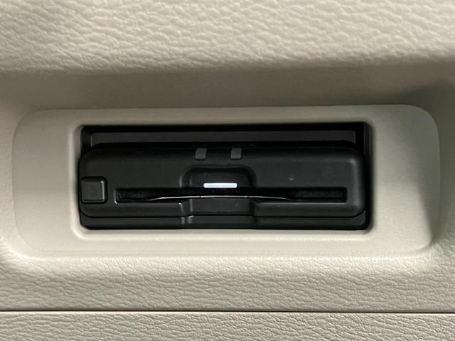 ルークスX下取車 ナビ 全周囲カメラ ドラレコ スマートキー プッシュスタート ETC 片側電動スライドドア USB入力端子 衝突被害軽減システム ブルートゥース フルセグTV LEDヘッドライト(長崎県)の中古車