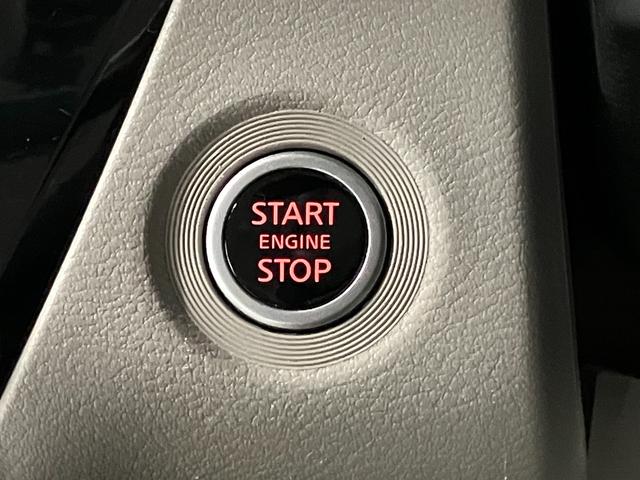 ルークスX下取車 ナビ 全周囲カメラ ドラレコ スマートキー プッシュスタート ETC 片側電動スライドドア USB入力端子 衝突被害軽減システム ブルートゥース フルセグTV LEDヘッドライト(長崎県)の中古車