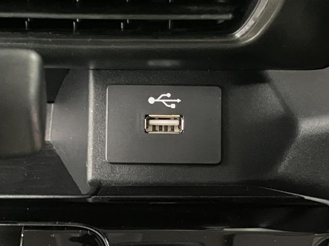 ルークスX下取車 ナビ 全周囲カメラ ドラレコ スマートキー プッシュスタート ETC 片側電動スライドドア USB入力端子 衝突被害軽減システム ブルートゥース フルセグTV LEDヘッドライト(長崎県)の中古車