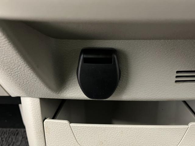 ルークスX下取車 ナビ 全周囲カメラ ドラレコ スマートキー プッシュスタート ETC 片側電動スライドドア USB入力端子 衝突被害軽減システム ブルートゥース フルセグTV LEDヘッドライト(長崎県)の中古車