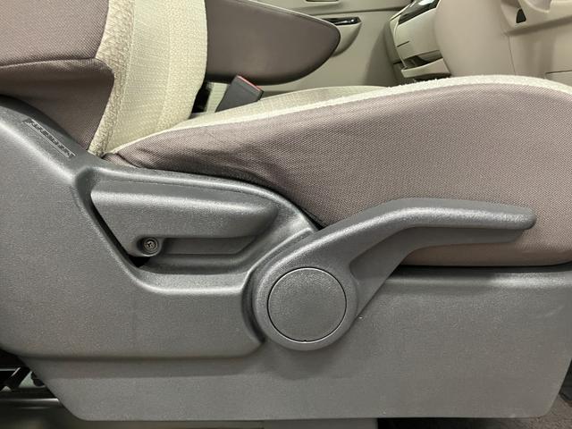 ルークスX下取車 ナビ 全周囲カメラ ドラレコ スマートキー プッシュスタート ETC 片側電動スライドドア USB入力端子 衝突被害軽減システム ブルートゥース フルセグTV LEDヘッドライト(長崎県)の中古車