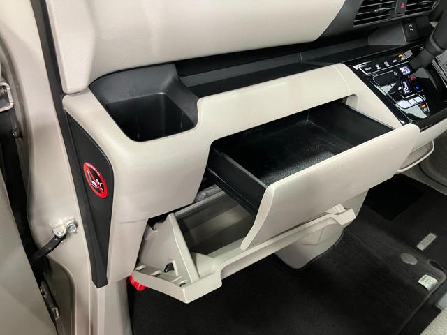 ルークスX下取車 ナビ 全周囲カメラ ドラレコ スマートキー プッシュスタート ETC 片側電動スライドドア USB入力端子 衝突被害軽減システム ブルートゥース フルセグTV LEDヘッドライト(長崎県)の中古車