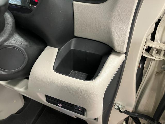 ルークスX下取車 ナビ 全周囲カメラ ドラレコ スマートキー プッシュスタート ETC 片側電動スライドドア USB入力端子 衝突被害軽減システム ブルートゥース フルセグTV LEDヘッドライト(長崎県)の中古車