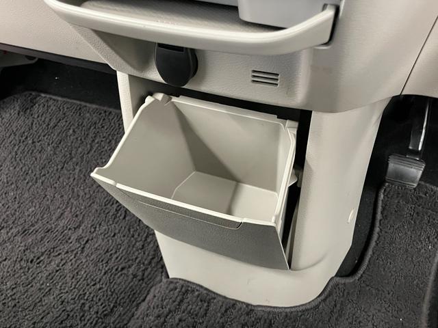 ルークスX下取車 ナビ 全周囲カメラ ドラレコ スマートキー プッシュスタート ETC 片側電動スライドドア USB入力端子 衝突被害軽減システム ブルートゥース フルセグTV LEDヘッドライト(長崎県)の中古車
