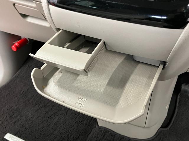 ルークスX下取車 ナビ 全周囲カメラ ドラレコ スマートキー プッシュスタート ETC 片側電動スライドドア USB入力端子 衝突被害軽減システム ブルートゥース フルセグTV LEDヘッドライト(長崎県)の中古車