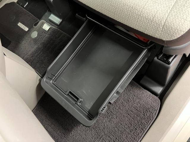 ルークスX下取車 ナビ 全周囲カメラ ドラレコ スマートキー プッシュスタート ETC 片側電動スライドドア USB入力端子 衝突被害軽減システム ブルートゥース フルセグTV LEDヘッドライト(長崎県)の中古車