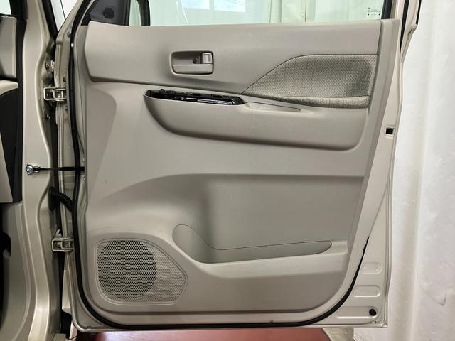 ルークスX下取車 ナビ 全周囲カメラ ドラレコ スマートキー プッシュスタート ETC 片側電動スライドドア USB入力端子 衝突被害軽減システム ブルートゥース フルセグTV LEDヘッドライト(長崎県)の中古車