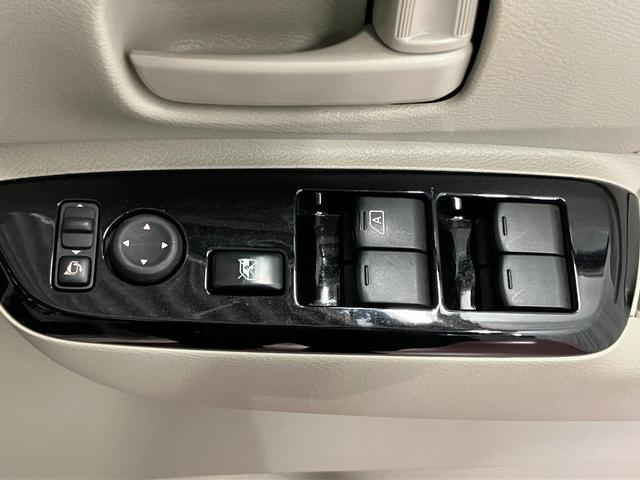 ルークスX下取車 ナビ 全周囲カメラ ドラレコ スマートキー プッシュスタート ETC 片側電動スライドドア USB入力端子 衝突被害軽減システム ブルートゥース フルセグTV LEDヘッドライト(長崎県)の中古車