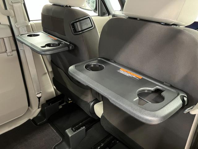 ルークスX下取車 ナビ 全周囲カメラ ドラレコ スマートキー プッシュスタート ETC 片側電動スライドドア USB入力端子 衝突被害軽減システム ブルートゥース フルセグTV LEDヘッドライト(長崎県)の中古車