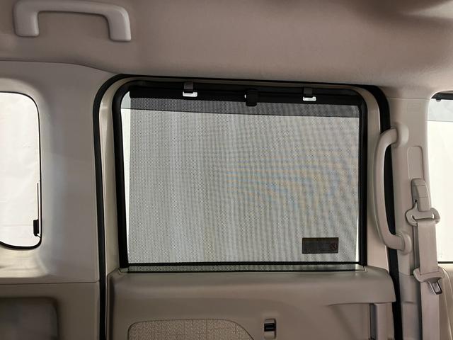ルークスX下取車 ナビ 全周囲カメラ ドラレコ スマートキー プッシュスタート ETC 片側電動スライドドア USB入力端子 衝突被害軽減システム ブルートゥース フルセグTV LEDヘッドライト(長崎県)の中古車