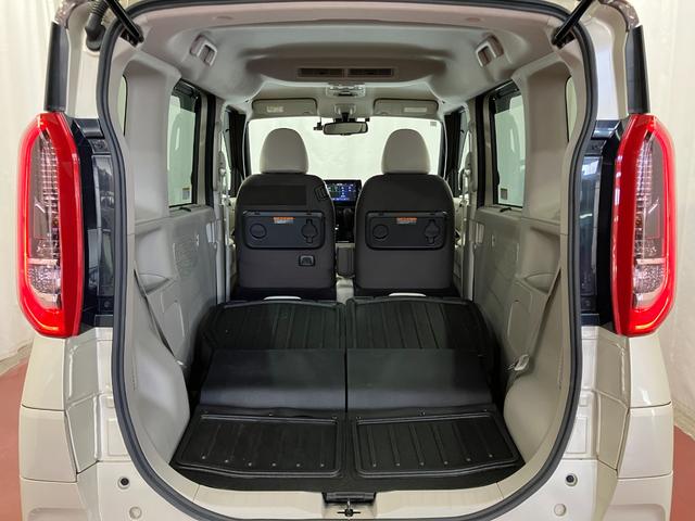 ルークスX下取車 ナビ 全周囲カメラ ドラレコ スマートキー プッシュスタート ETC 片側電動スライドドア USB入力端子 衝突被害軽減システム ブルートゥース フルセグTV LEDヘッドライト(長崎県)の中古車