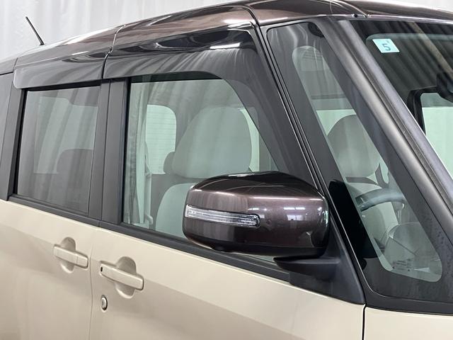 ルークスX下取車 ナビ 全周囲カメラ ドラレコ スマートキー プッシュスタート ETC 片側電動スライドドア USB入力端子 衝突被害軽減システム ブルートゥース フルセグTV LEDヘッドライト(長崎県)の中古車