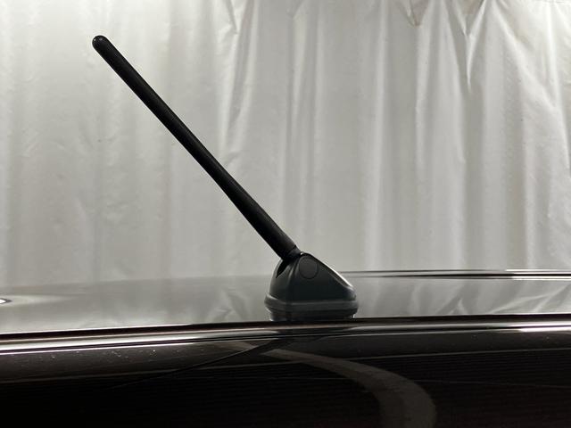 ルークスX下取車 ナビ 全周囲カメラ ドラレコ スマートキー プッシュスタート ETC 片側電動スライドドア USB入力端子 衝突被害軽減システム ブルートゥース フルセグTV LEDヘッドライト(長崎県)の中古車
