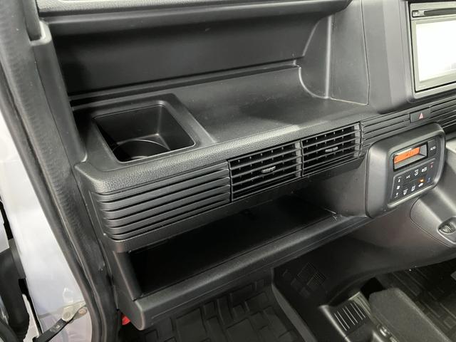 N−VANL下取車 4WD 衝突被害軽減システム レーンキープアシスト アダプティブクルーズコントロール ディスプレイオーディオ バックカメラ 電動格納ドアミラー USBチャージャー 横滑り防止装置(長崎県)の中古車