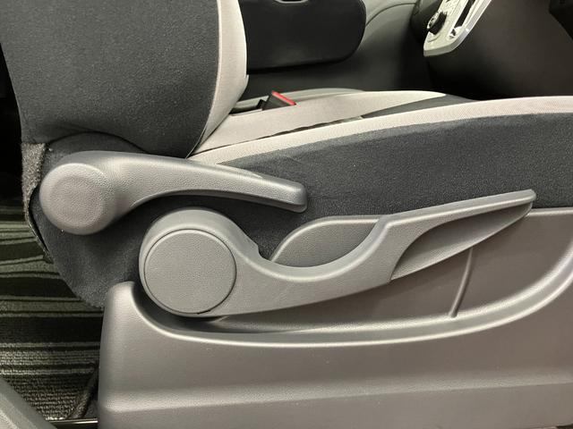 ピクシスジョイＣ　Ｇ　ＳＡIII下取車　衝突被害軽減システム　横滑り防止装置　ナビ　ＥＴＣ　ドラレコ　バックカメラ　スマートキー　プッシュスタート　オートマチックハイビーム　アイドリングストップ　電動格納ミラー　盗難防止装置（長崎県）の中古車