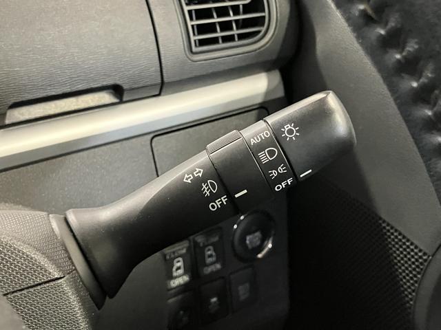 タントカスタムRS SA下取車 ターボ 衝突被害軽減システム 横滑り防止装置 両側電動スライドドア スマートキー プッシュスタート アイドリングストップ CD オートライト LEDヘッドランプ 電動格納ドアミラー(長崎県)の中古車