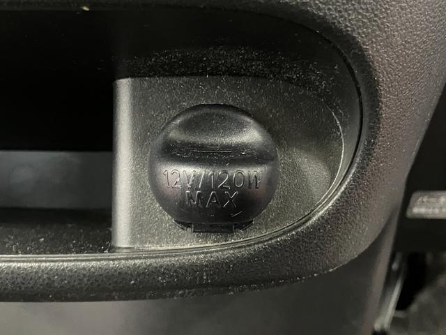 タントカスタムRS SA下取車 ターボ 衝突被害軽減システム 横滑り防止装置 両側電動スライドドア スマートキー プッシュスタート アイドリングストップ CD オートライト LEDヘッドランプ 電動格納ドアミラー(長崎県)の中古車
