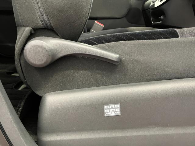 タントカスタムRS SA下取車 ターボ 衝突被害軽減システム 横滑り防止装置 両側電動スライドドア スマートキー プッシュスタート アイドリングストップ CD オートライト LEDヘッドランプ 電動格納ドアミラー(長崎県)の中古車