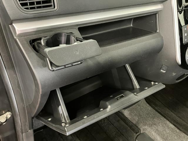 タントカスタムRS SA下取車 ターボ 衝突被害軽減システム 横滑り防止装置 両側電動スライドドア スマートキー プッシュスタート アイドリングストップ CD オートライト LEDヘッドランプ 電動格納ドアミラー(長崎県)の中古車