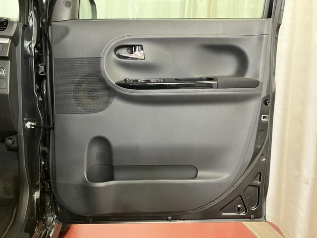 タントカスタムRS SA下取車 ターボ 衝突被害軽減システム 横滑り防止装置 両側電動スライドドア スマートキー プッシュスタート アイドリングストップ CD オートライト LEDヘッドランプ 電動格納ドアミラー(長崎県)の中古車