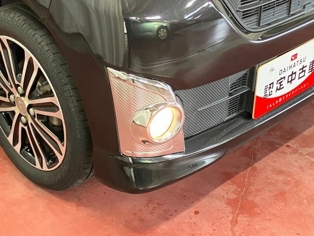 タントカスタムRS SA下取車 ターボ 衝突被害軽減システム 横滑り防止装置 両側電動スライドドア スマートキー プッシュスタート アイドリングストップ CD オートライト LEDヘッドランプ 電動格納ドアミラー(長崎県)の中古車