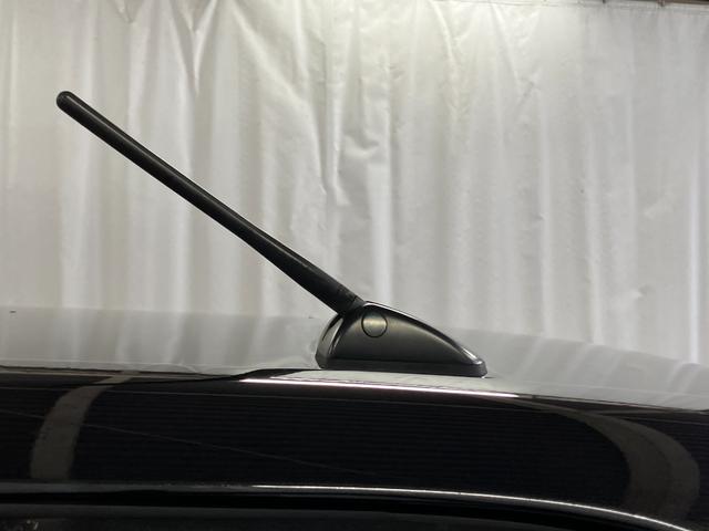 タントカスタムRS SA下取車 ターボ 衝突被害軽減システム 横滑り防止装置 両側電動スライドドア スマートキー プッシュスタート アイドリングストップ CD オートライト LEDヘッドランプ 電動格納ドアミラー(長崎県)の中古車
