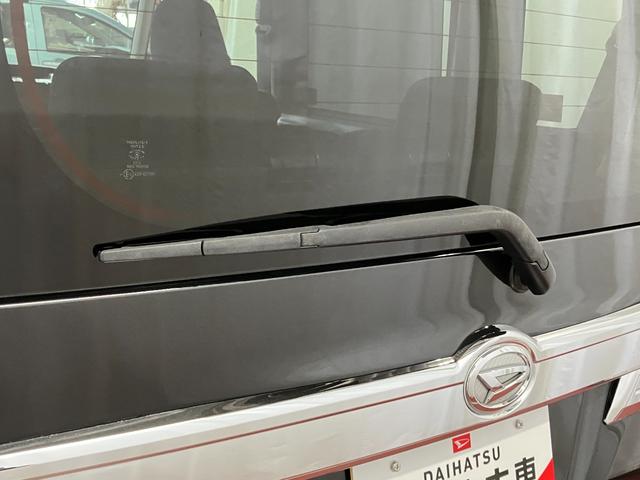 タントカスタムRS SA下取車 ターボ 衝突被害軽減システム 横滑り防止装置 両側電動スライドドア スマートキー プッシュスタート アイドリングストップ CD オートライト LEDヘッドランプ 電動格納ドアミラー(長崎県)の中古車