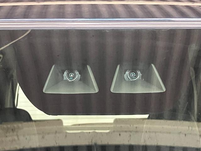 タントカスタムRS下取車 ターボ 衝突被害軽減システム ナビ 前後ドラレコ バックカメラ Bluetooth LEDヘッドランプ アダプティブクルーズコントロール ETC 両側電動スライドドア オートマチックハイビーム(長崎県)の中古車