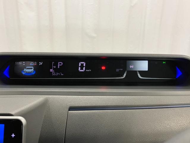 タントカスタムRS下取車 ターボ 衝突被害軽減システム ナビ 前後ドラレコ バックカメラ Bluetooth LEDヘッドランプ アダプティブクルーズコントロール ETC 両側電動スライドドア オートマチックハイビーム(長崎県)の中古車