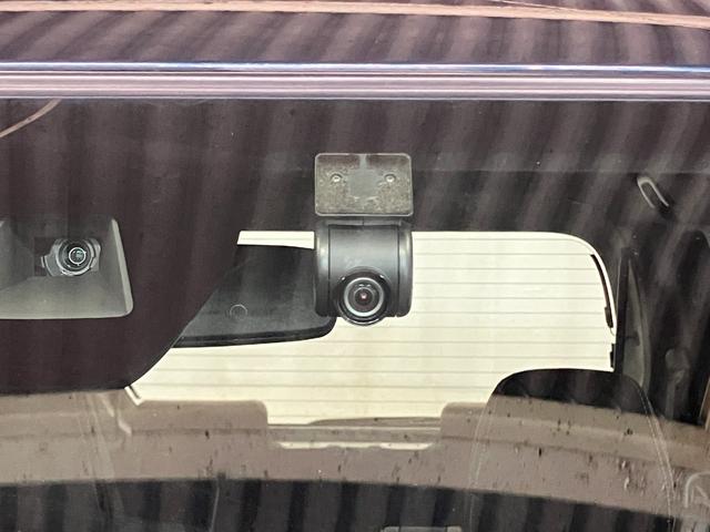 タントカスタムRS下取車 ターボ 衝突被害軽減システム ナビ 前後ドラレコ バックカメラ Bluetooth LEDヘッドランプ アダプティブクルーズコントロール ETC 両側電動スライドドア オートマチックハイビーム(長崎県)の中古車