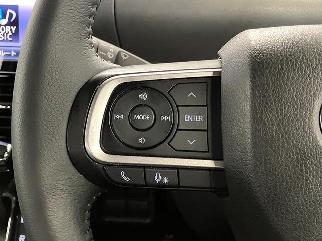 タントカスタムRS下取車 ターボ 衝突被害軽減システム ナビ 前後ドラレコ バックカメラ Bluetooth LEDヘッドランプ アダプティブクルーズコントロール ETC 両側電動スライドドア オートマチックハイビーム(長崎県)の中古車