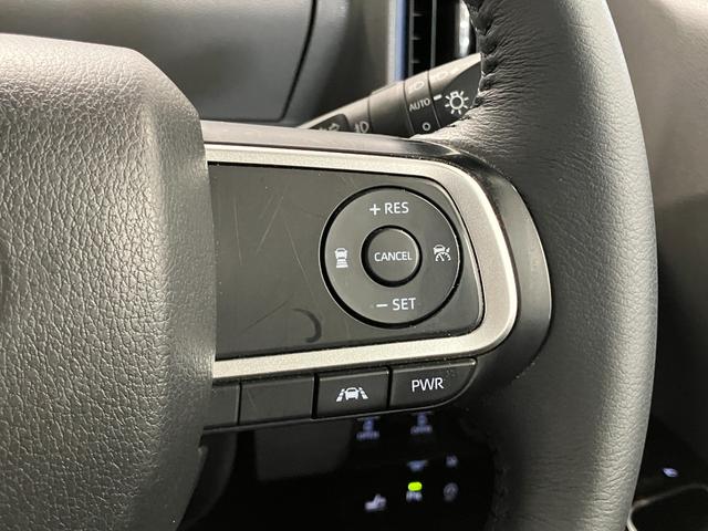 タントカスタムRS下取車 ターボ 衝突被害軽減システム ナビ 前後ドラレコ バックカメラ Bluetooth LEDヘッドランプ アダプティブクルーズコントロール ETC 両側電動スライドドア オートマチックハイビーム(長崎県)の中古車