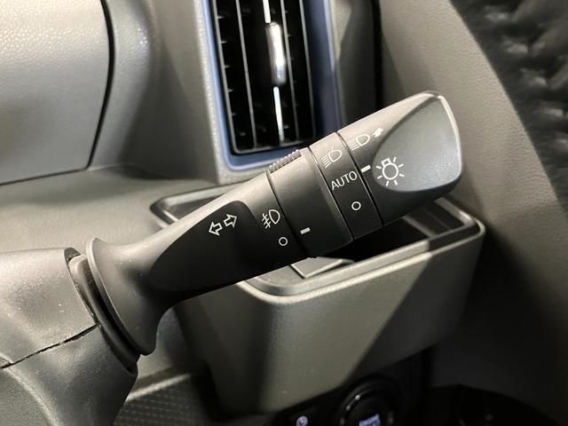 タントカスタムRS下取車 ターボ 衝突被害軽減システム ナビ 前後ドラレコ バックカメラ Bluetooth LEDヘッドランプ アダプティブクルーズコントロール ETC 両側電動スライドドア オートマチックハイビーム(長崎県)の中古車