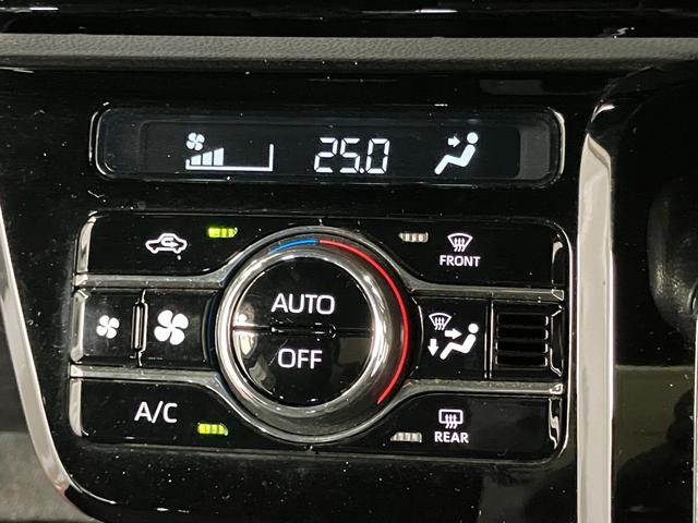 タントカスタムRS下取車 ターボ 衝突被害軽減システム ナビ 前後ドラレコ バックカメラ Bluetooth LEDヘッドランプ アダプティブクルーズコントロール ETC 両側電動スライドドア オートマチックハイビーム(長崎県)の中古車