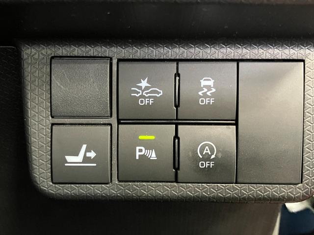 タントカスタムRS下取車 ターボ 衝突被害軽減システム ナビ 前後ドラレコ バックカメラ Bluetooth LEDヘッドランプ アダプティブクルーズコントロール ETC 両側電動スライドドア オートマチックハイビーム(長崎県)の中古車
