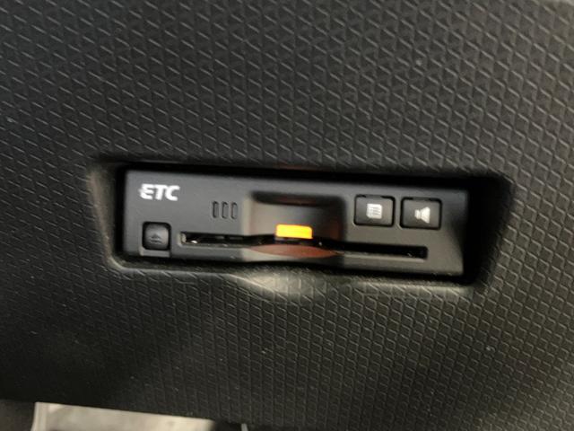 タントカスタムRS下取車 ターボ 衝突被害軽減システム ナビ 前後ドラレコ バックカメラ Bluetooth LEDヘッドランプ アダプティブクルーズコントロール ETC 両側電動スライドドア オートマチックハイビーム(長崎県)の中古車