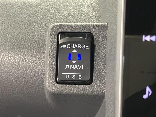 タントカスタムRS下取車 ターボ 衝突被害軽減システム ナビ 前後ドラレコ バックカメラ Bluetooth LEDヘッドランプ アダプティブクルーズコントロール ETC 両側電動スライドドア オートマチックハイビーム(長崎県)の中古車