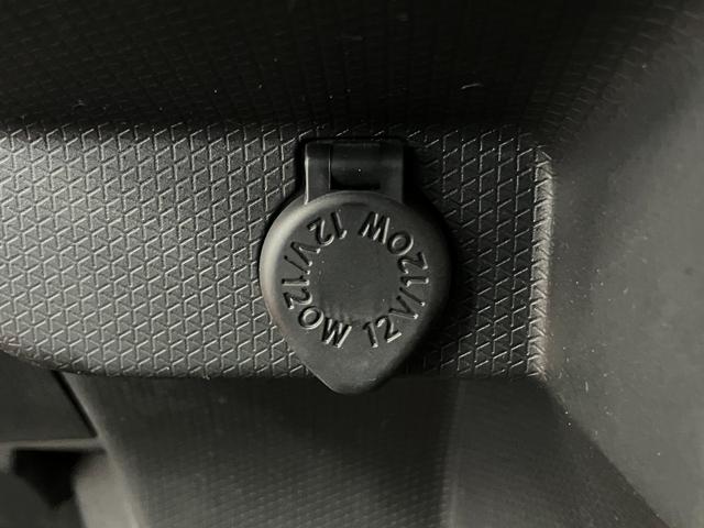 タントカスタムRS下取車 ターボ 衝突被害軽減システム ナビ 前後ドラレコ バックカメラ Bluetooth LEDヘッドランプ アダプティブクルーズコントロール ETC 両側電動スライドドア オートマチックハイビーム(長崎県)の中古車