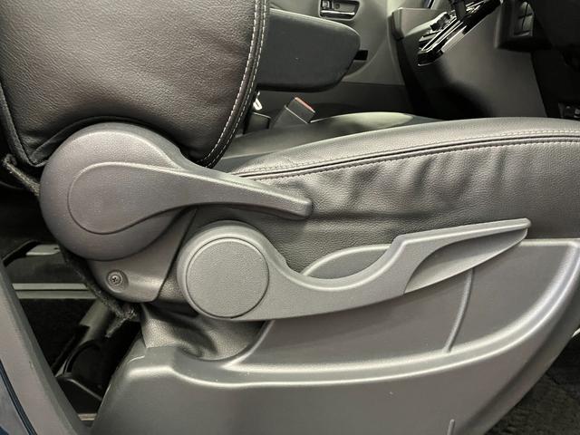 タントカスタムRS下取車 ターボ 衝突被害軽減システム ナビ 前後ドラレコ バックカメラ Bluetooth LEDヘッドランプ アダプティブクルーズコントロール ETC 両側電動スライドドア オートマチックハイビーム(長崎県)の中古車