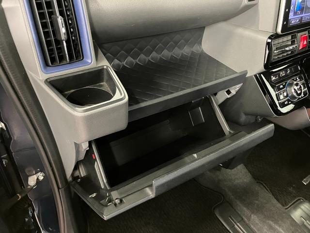 タントカスタムRS下取車 ターボ 衝突被害軽減システム ナビ 前後ドラレコ バックカメラ Bluetooth LEDヘッドランプ アダプティブクルーズコントロール ETC 両側電動スライドドア オートマチックハイビーム(長崎県)の中古車