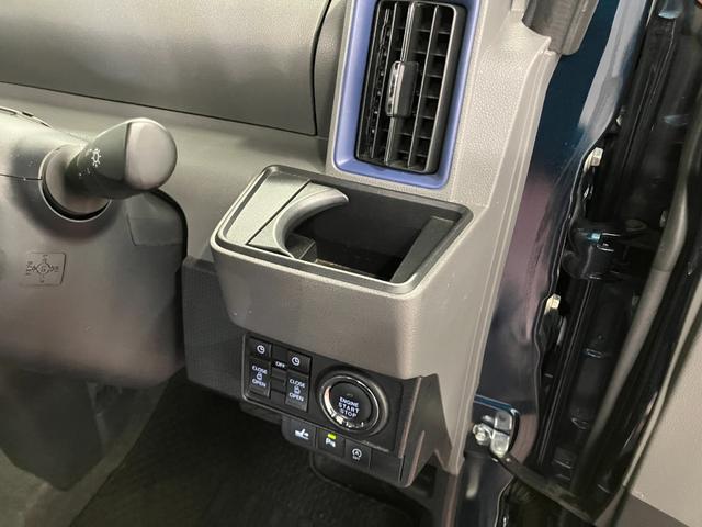 タントカスタムRS下取車 ターボ 衝突被害軽減システム ナビ 前後ドラレコ バックカメラ Bluetooth LEDヘッドランプ アダプティブクルーズコントロール ETC 両側電動スライドドア オートマチックハイビーム(長崎県)の中古車